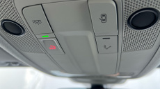 Audi A1 30 TFSI 110 Technik 5dr Petrol Hatchback